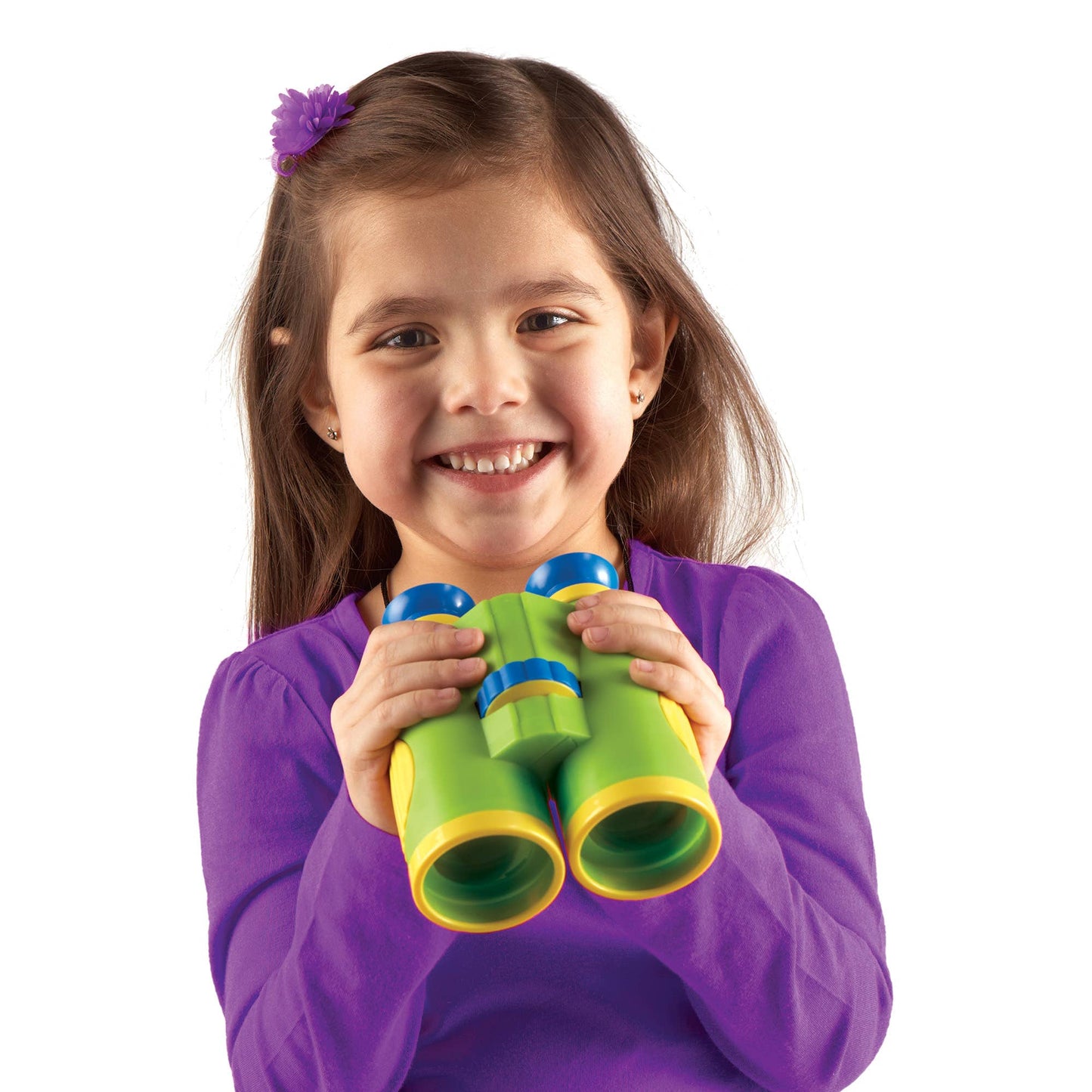 Learning Resources - Primary Science®Big View Binoculars