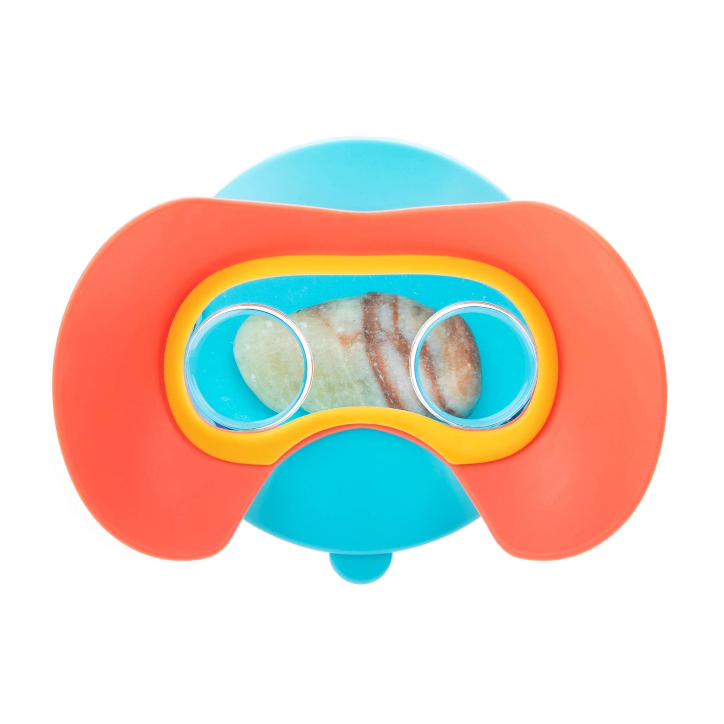 Learning Resources - GeoSafari Jr. Rocknoculars