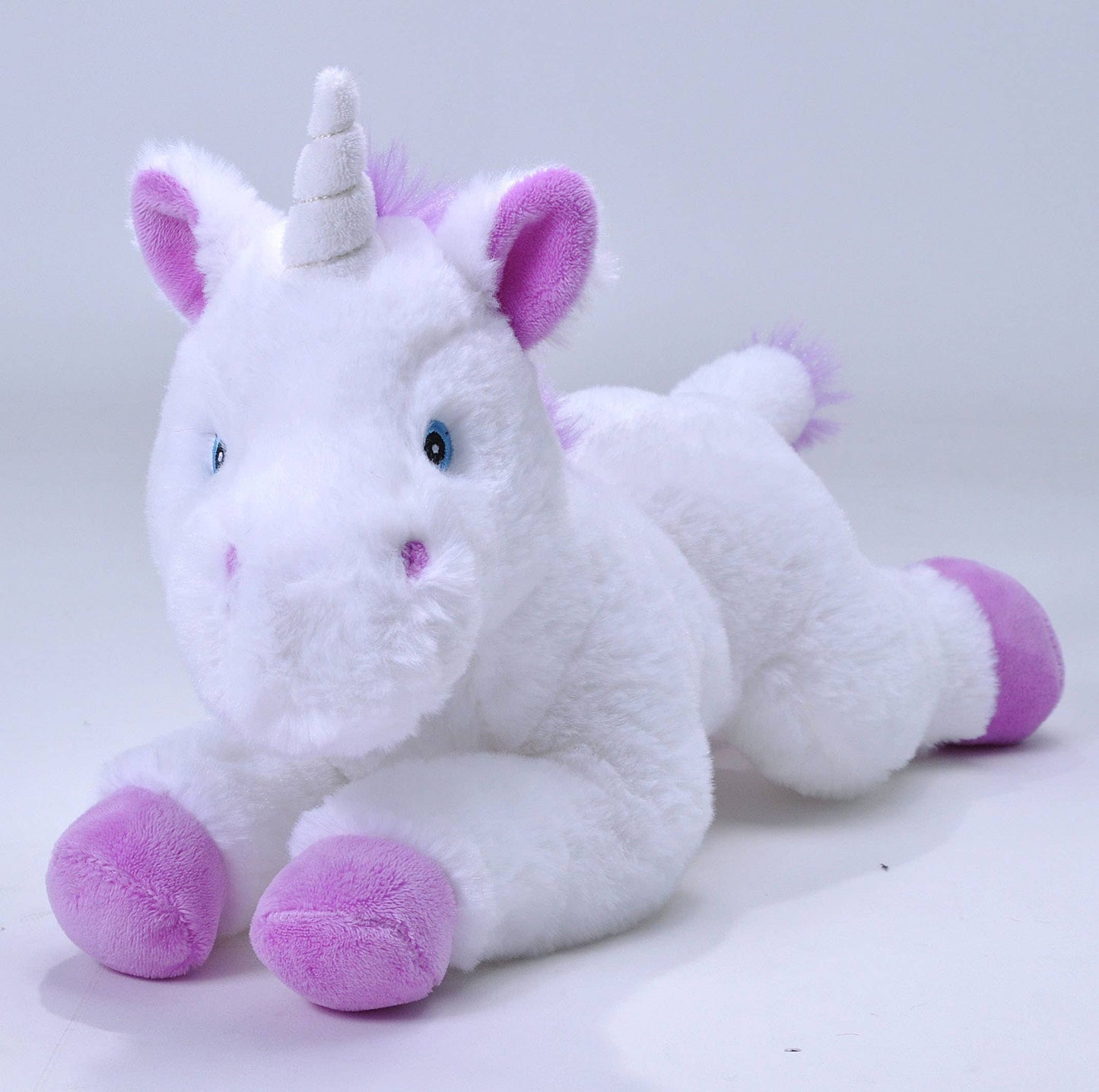 Wild Republic - Stuffed Animal 12" - Unicorn