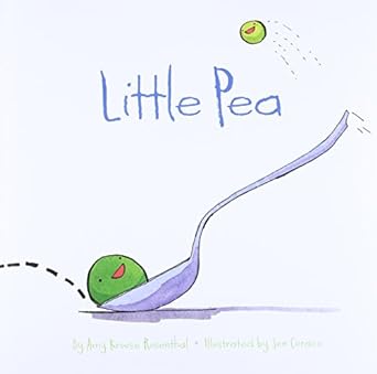 Little Pea