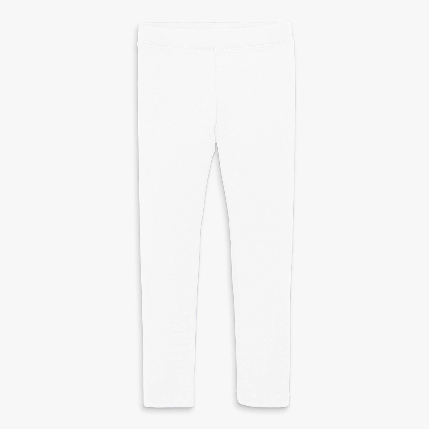 Primary - The Classic Legging