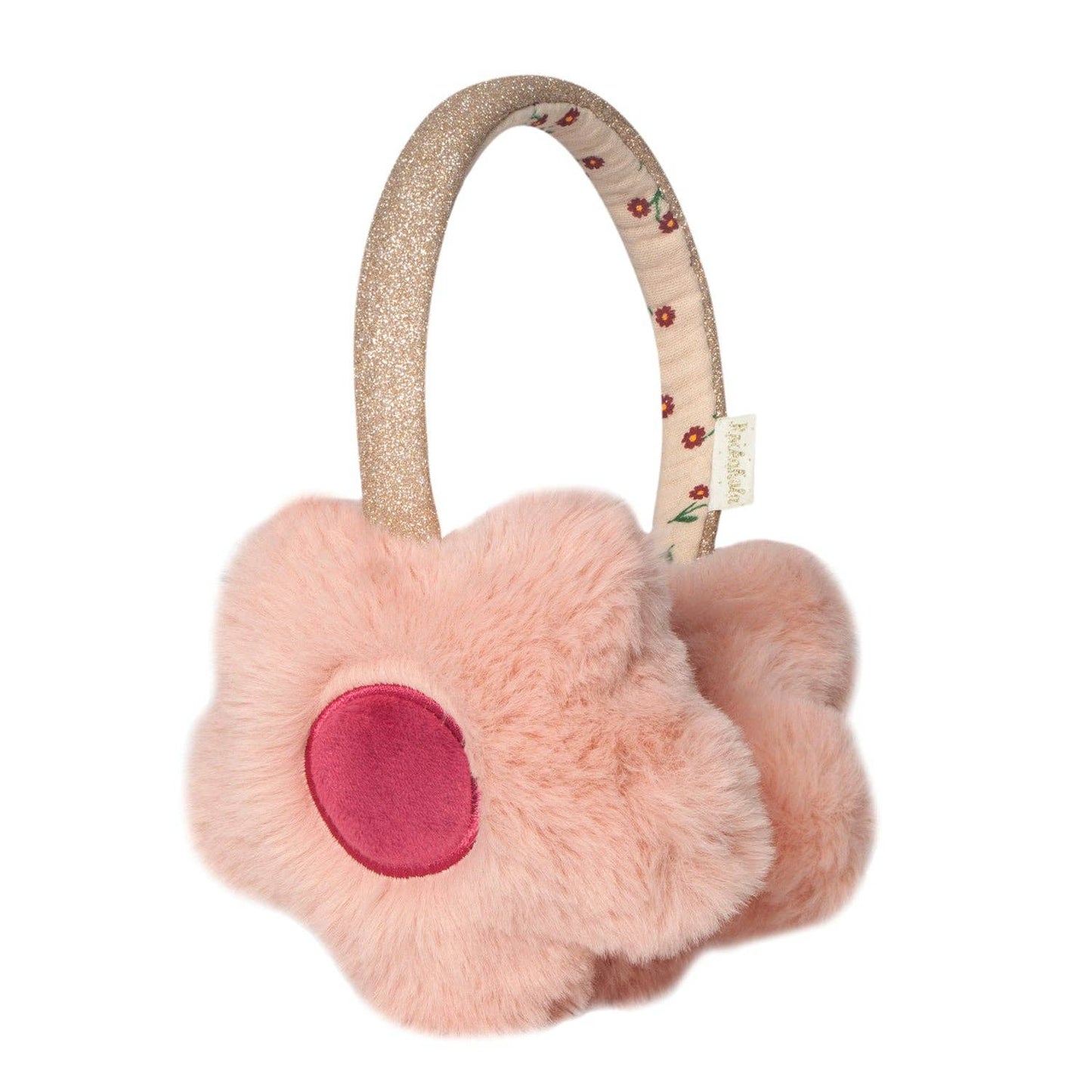 Rockahula Kids - Wildflower Earmuffs