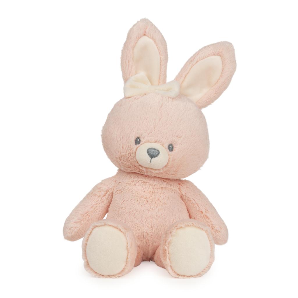 Gund 100% Recycled Bunny