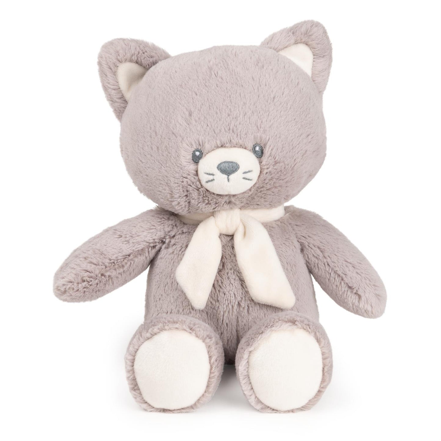 Gund 100% Recycled Kitten