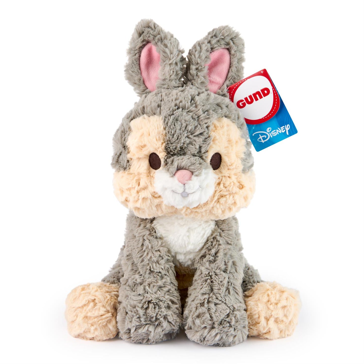 Gund Disney Cozys Collection Thumper