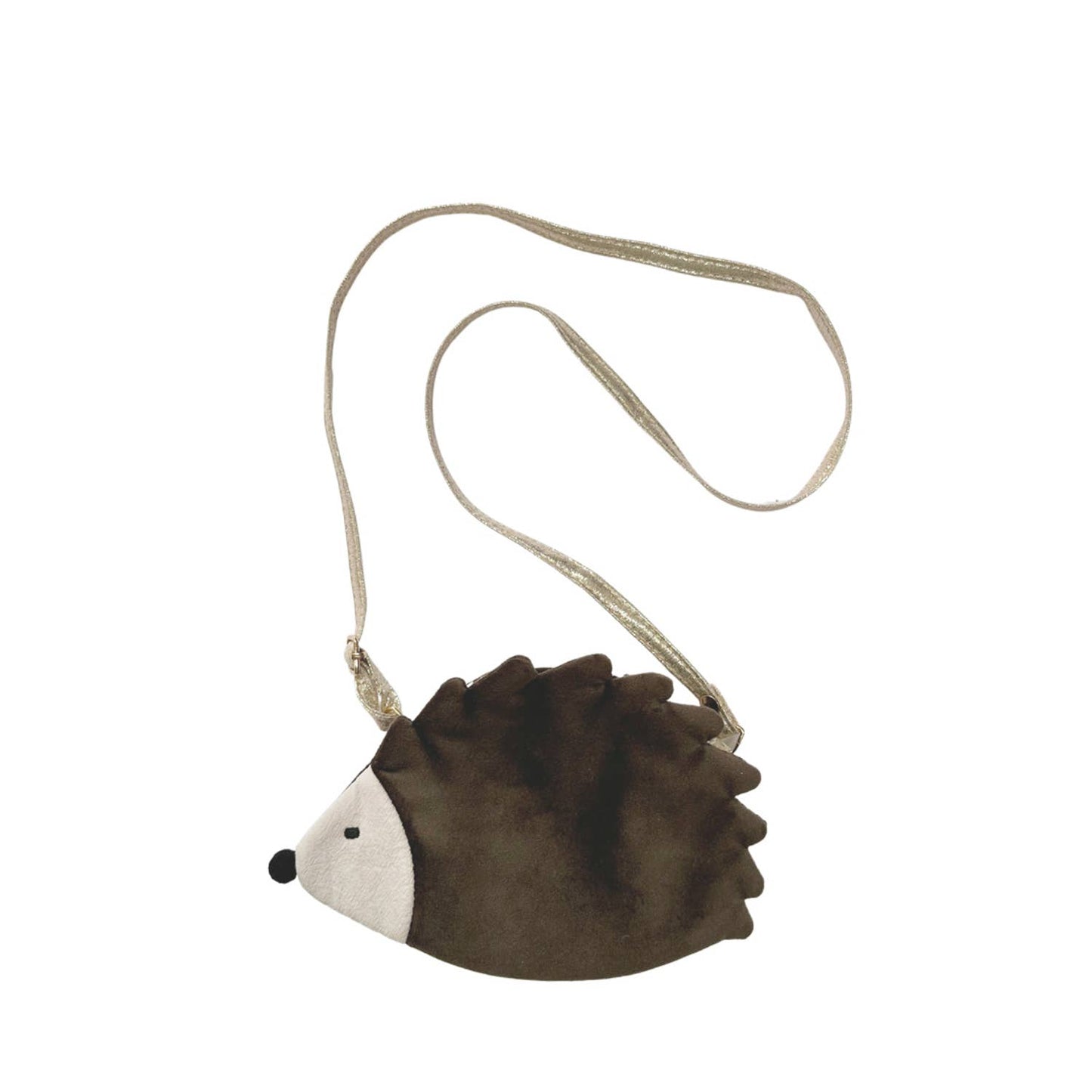 Rockahula Kids - Hattie Hedgehog Bag