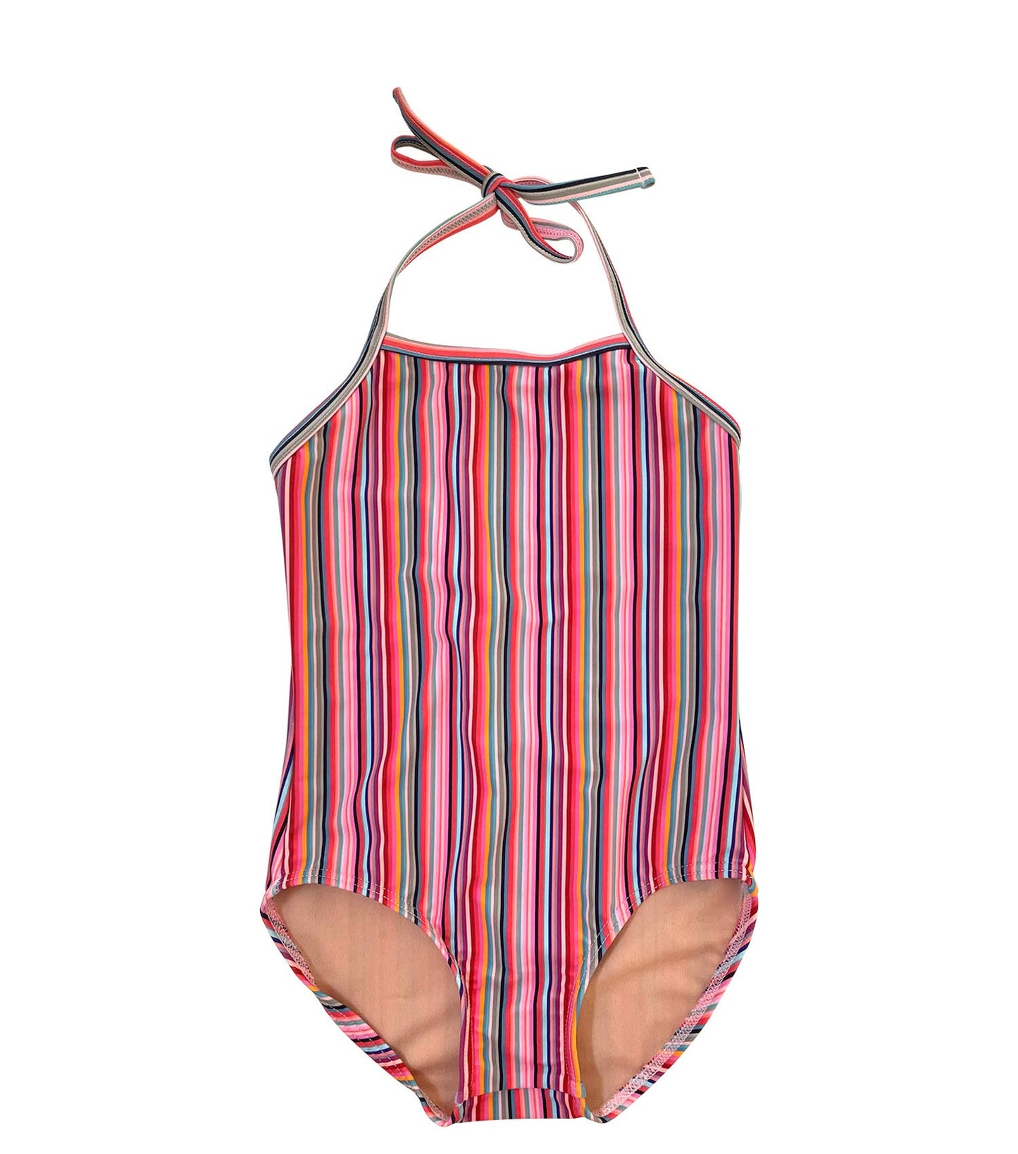 Toobydoo - Toobydoo One Piece Swimsuit