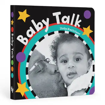 Baby Talk