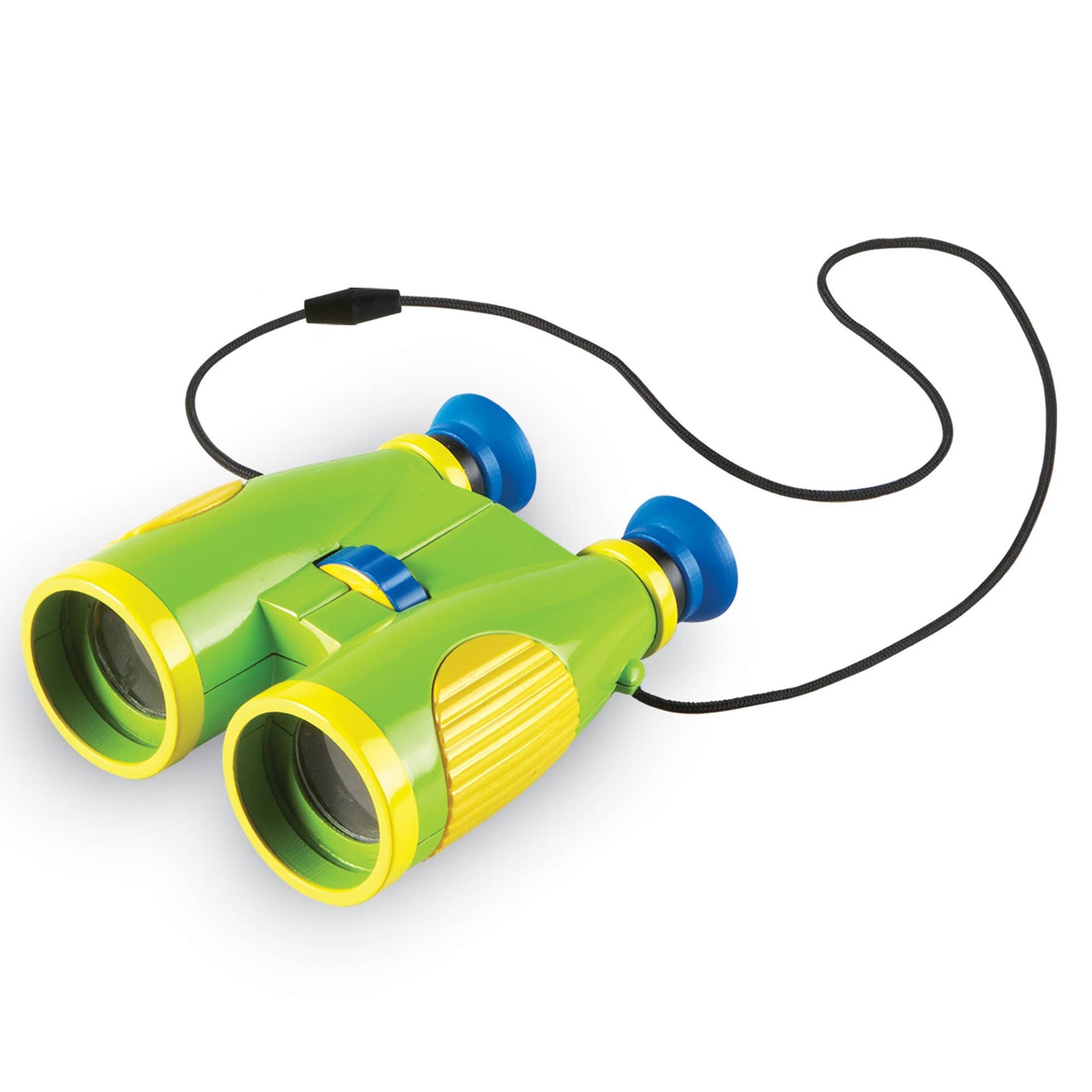 Learning Resources - Primary Science®Big View Binoculars