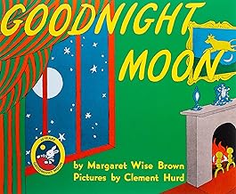 Goodnight Moon