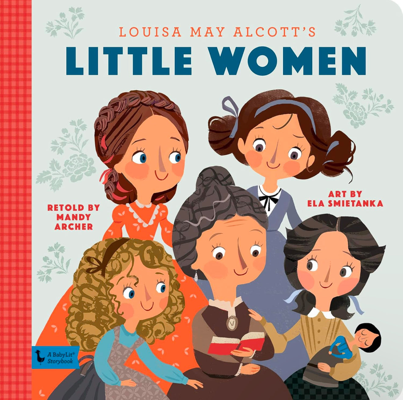 Little Women