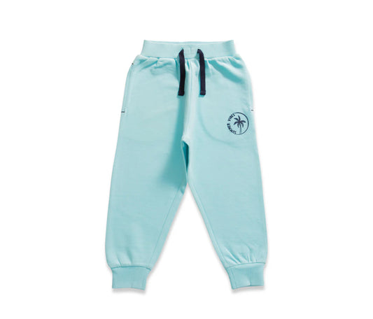 Juscubs - Set of 2 Joggers - Summer Vibes