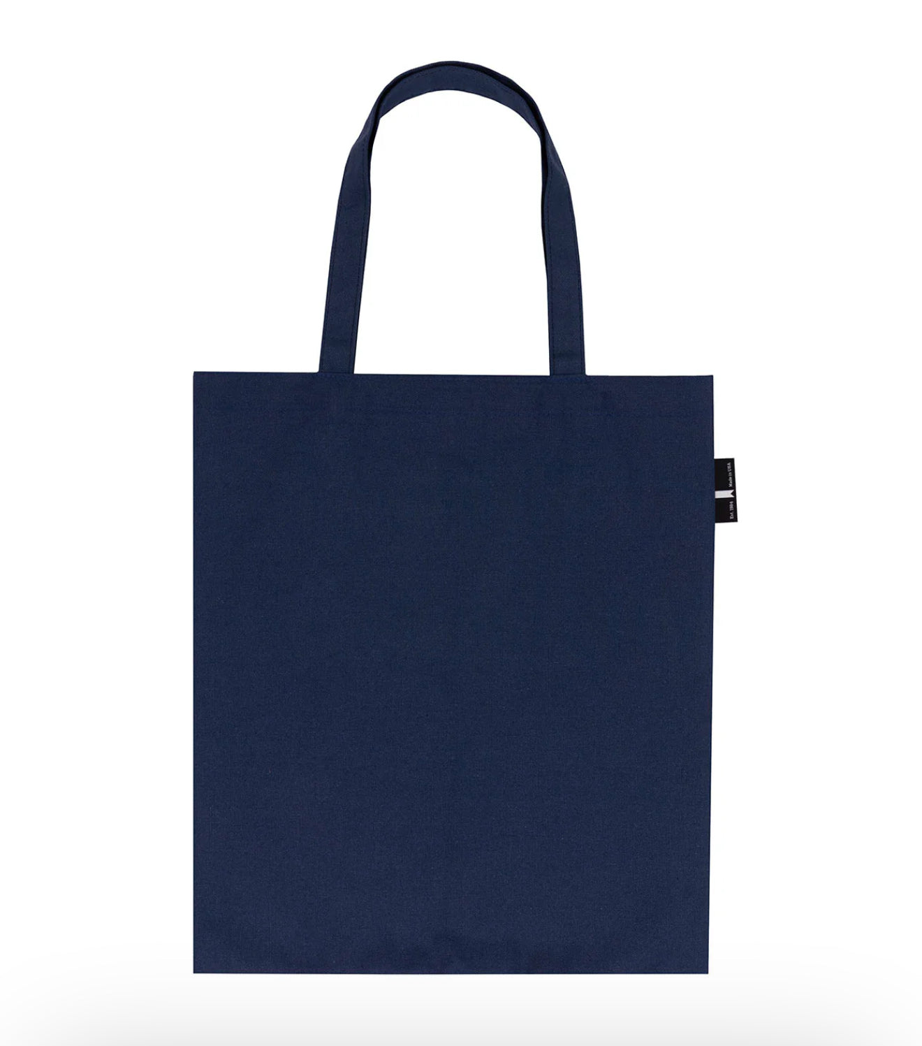 Read the Books - Tote Bag