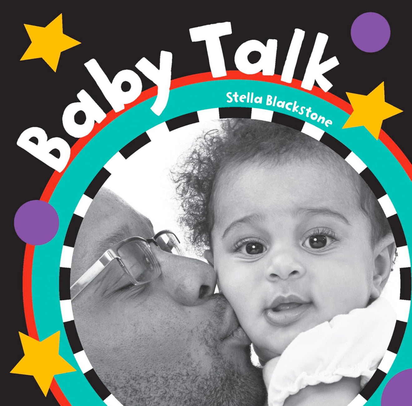 Baby Talk