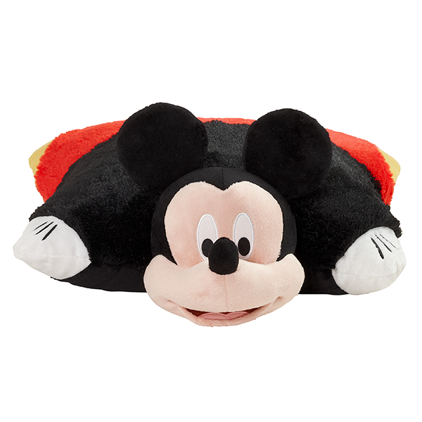 Pillow Pets - Mickey Mouse Plush