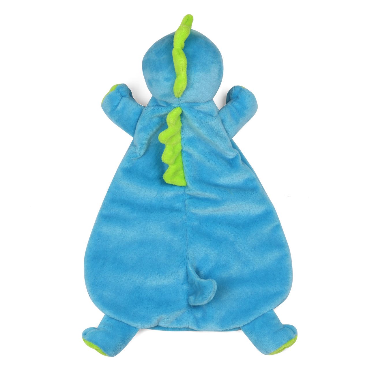 WubbaNub - Dino Lovey