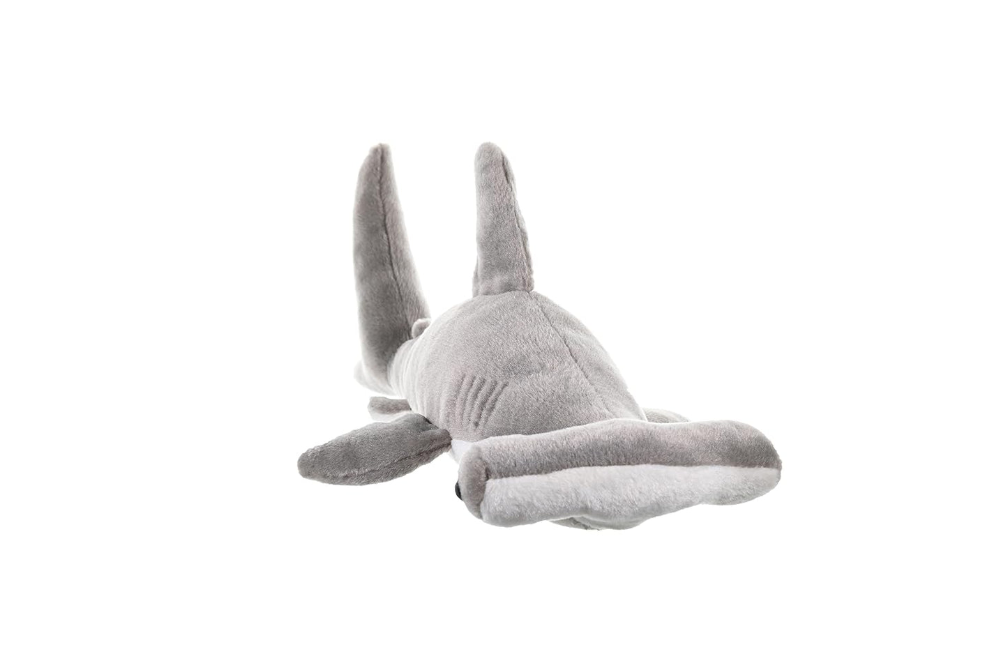 Wild Republic - Stuffed Animal 11" - Hammerhead Shark