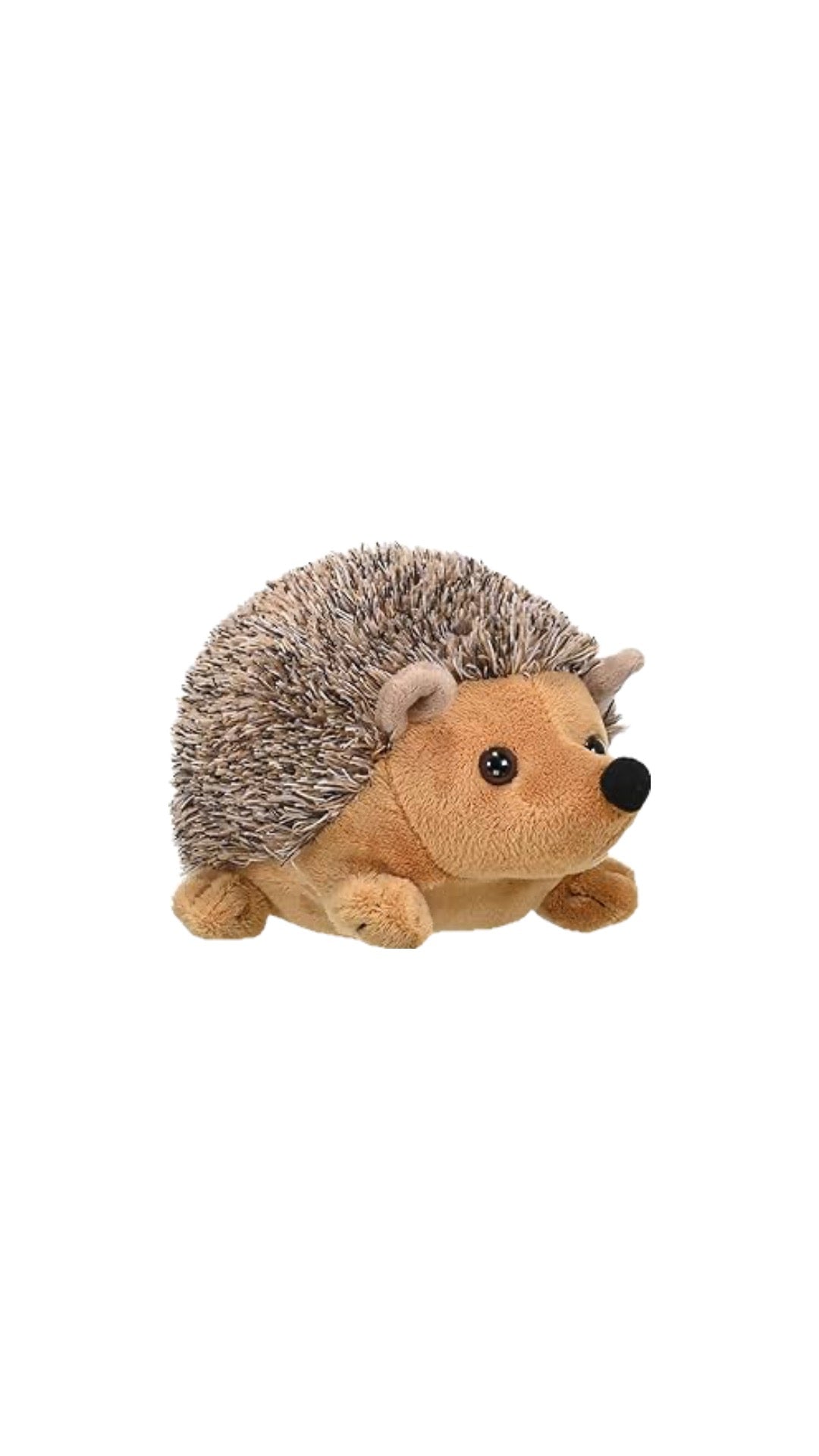 Wild Republic - Stuffed Animal 8" - Mini Hedgehog