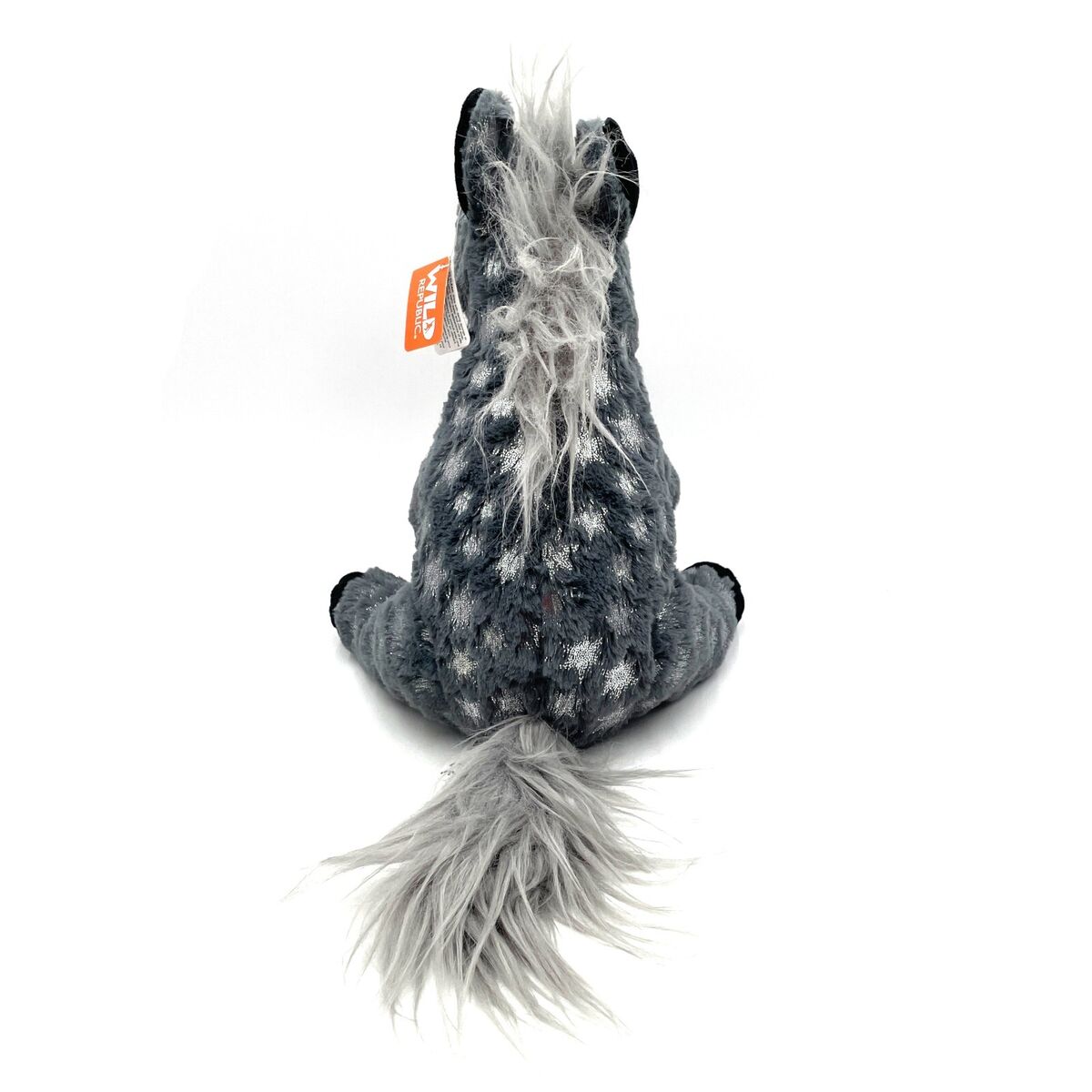 Wild Republic - Stuffed Animal 12" - Foilkins Horse