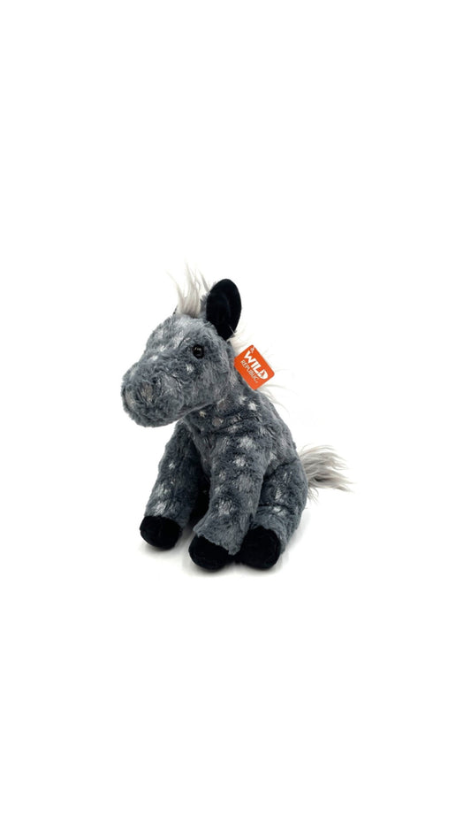 Wild Republic - Stuffed Animal 12" - Foilkins Horse