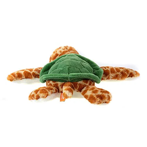 Wild Republic - Stuffed Animal 12" - Sea Turtle