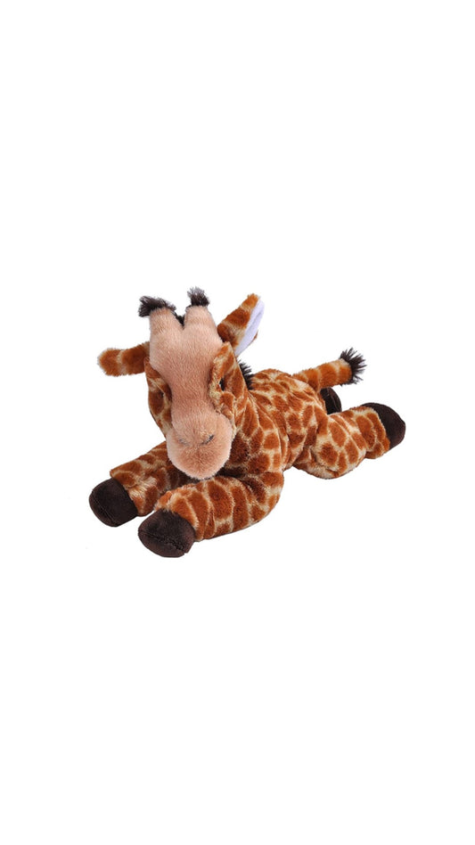 Wild Republic - Stuffed Animal 12" - Giraffe