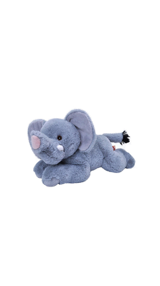 Wild Republic - Stuffed Animal 12" - Elephant