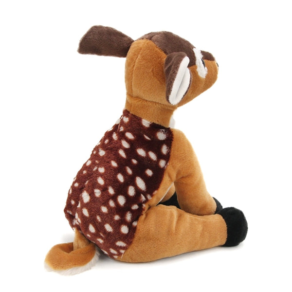 Wild Republic - Stuffed Animal 12" - Deer Fawn