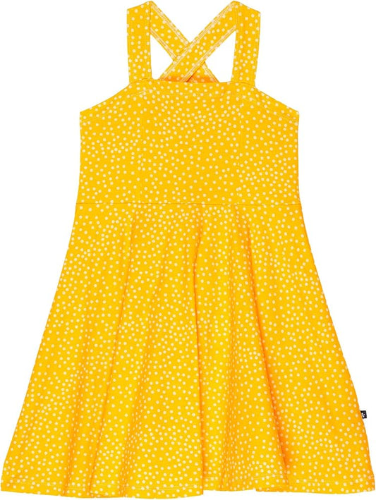 Toobydoo - Sunshine Skater Dress