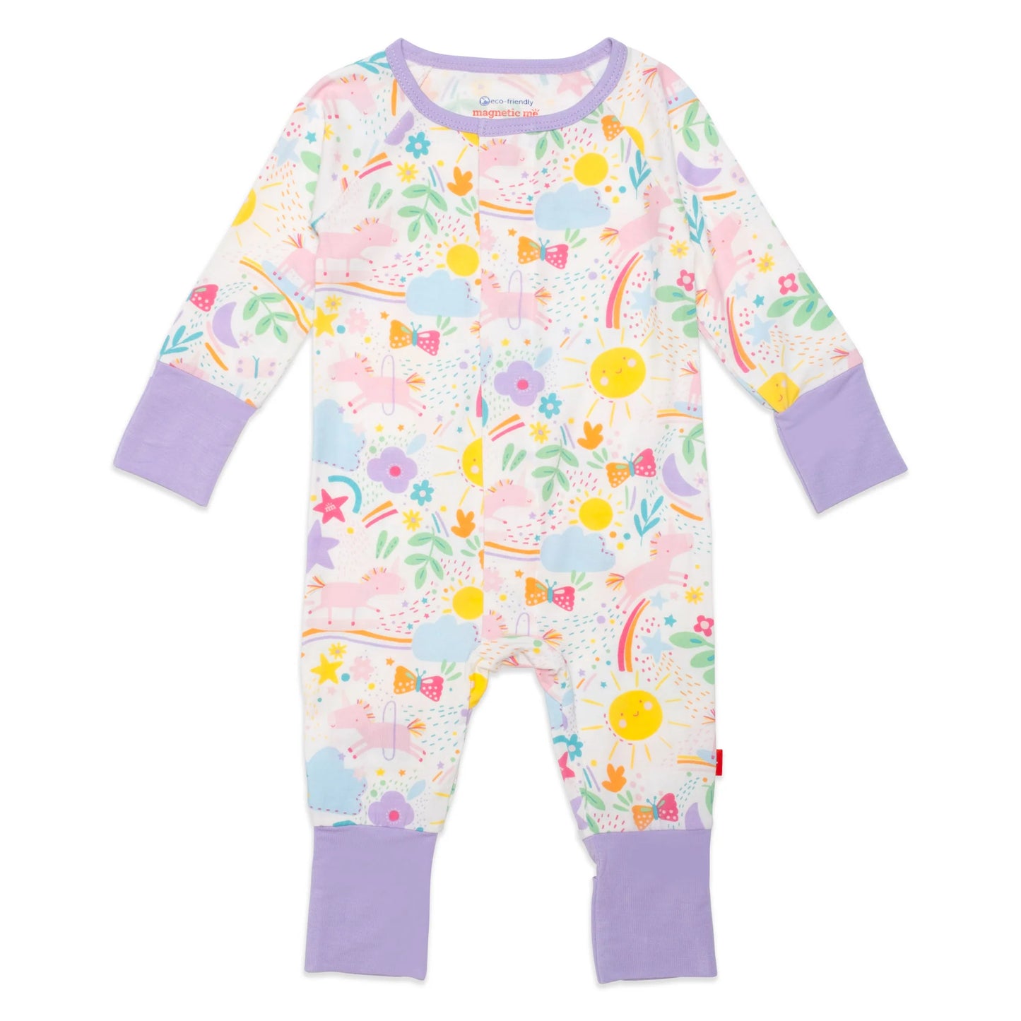 sunny day vibes modal magnetic parent favorite coverall