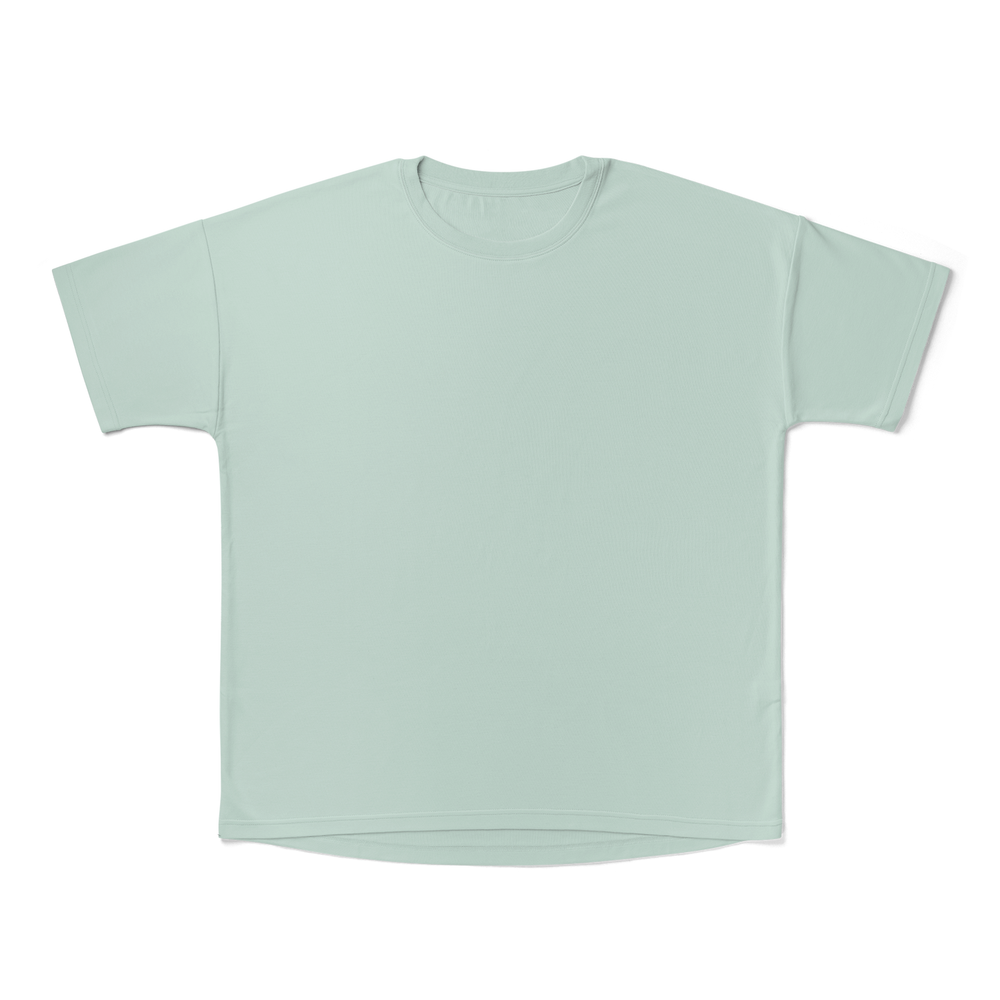 goumikids - Viscose Bamboo + Organic Cotton T-shirt - Swell