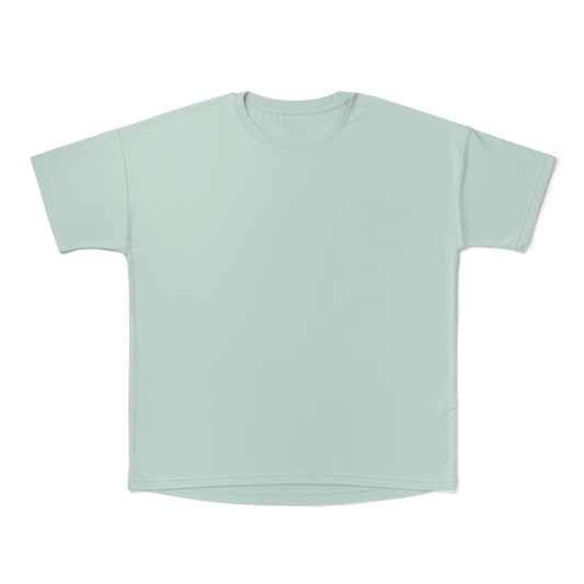 goumikids - Viscose Bamboo + Organic Cotton T-shirt - Swell