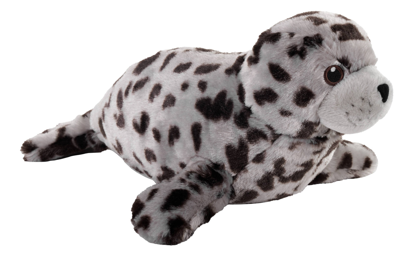 Wild Republic - Stuffed Animal 12" - Harbor Seal