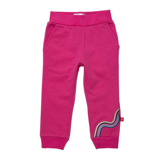 girls toddler fashion jogger pant