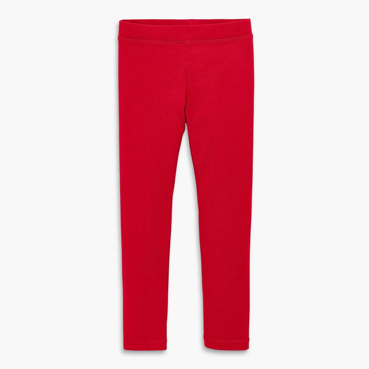 Primary - The Classic Legging