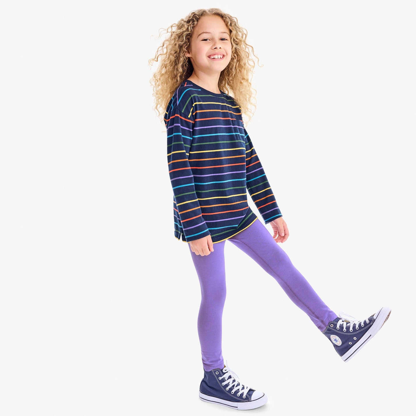 Primary - The Classic Legging