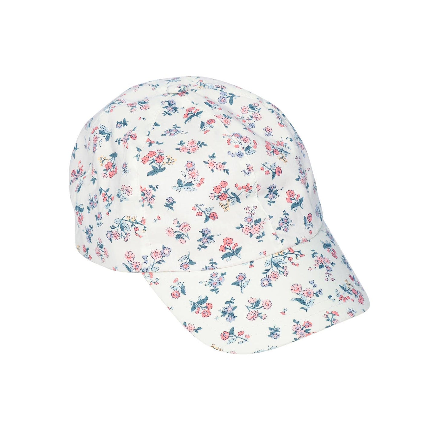 Rockahula Kids - Flora Cap 3-6 Years