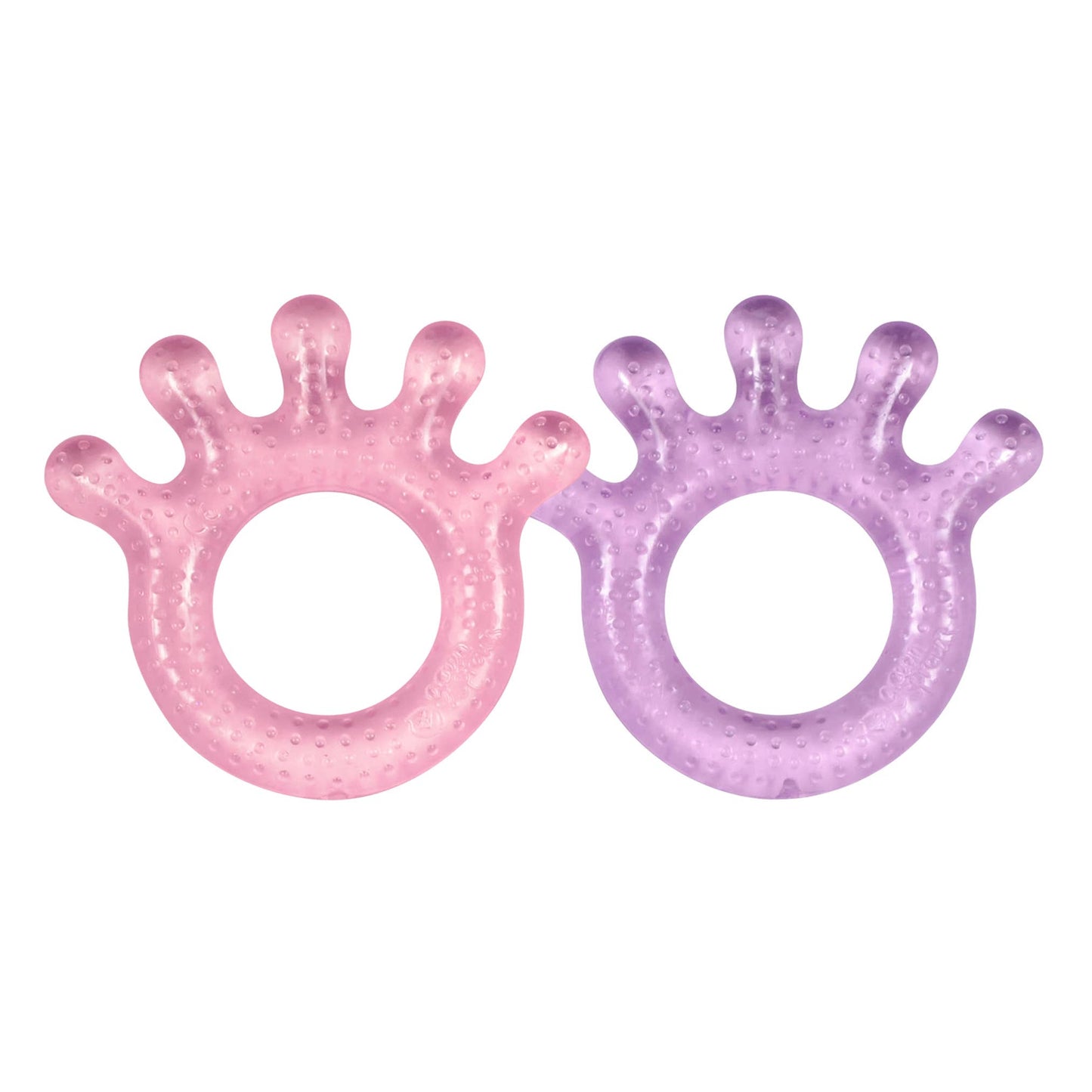 Green Sprouts - Cooling Teether - 2 pack