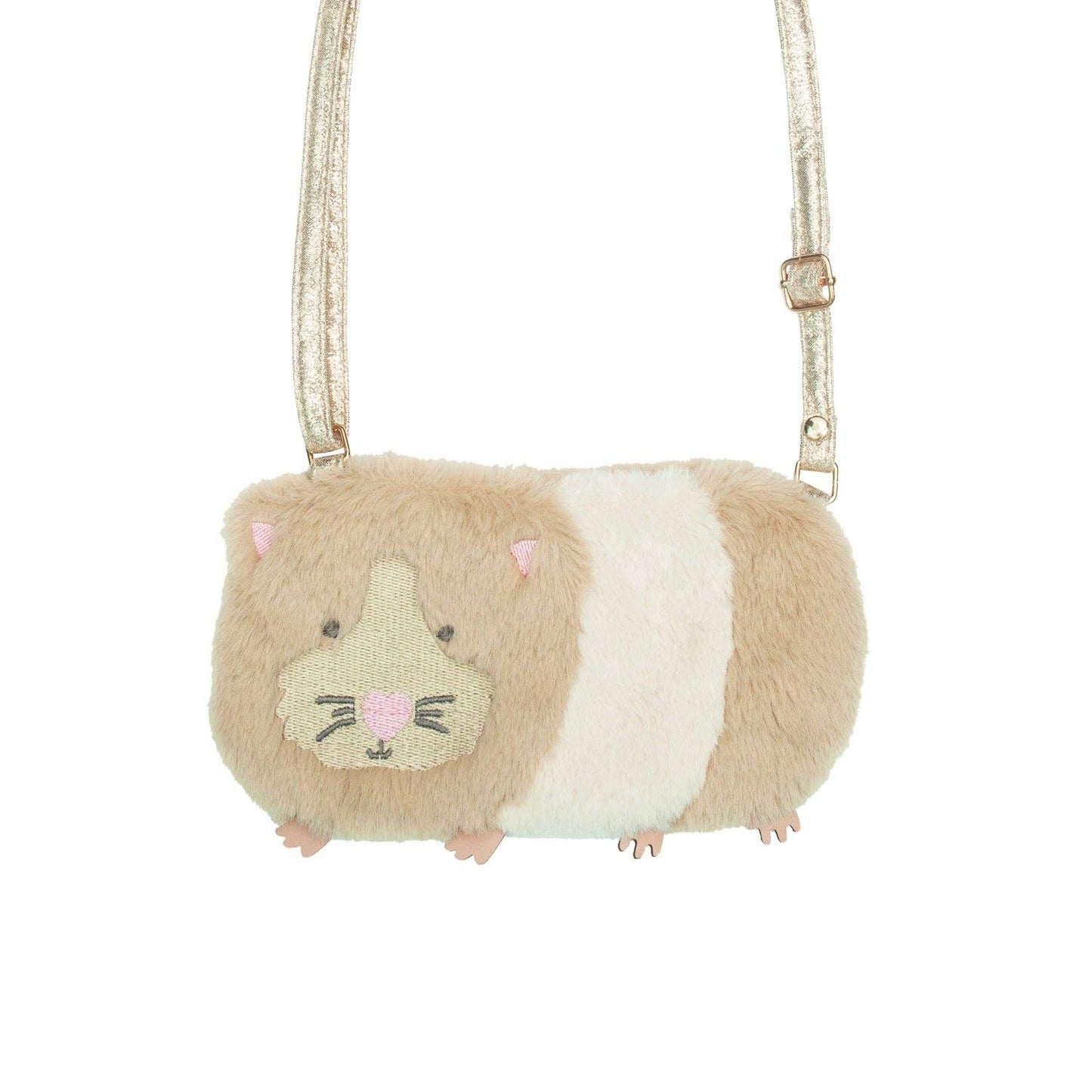 Rockahula Kids - Glenda Guinea Pig Bag