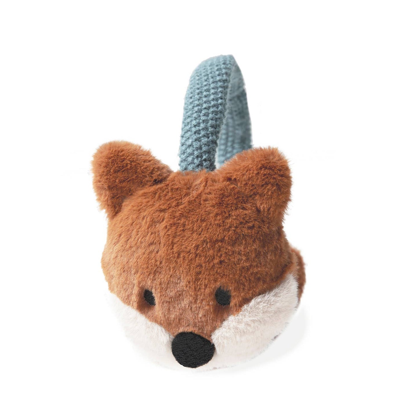 Rockahula Kids - Felix Fox Earmuffs