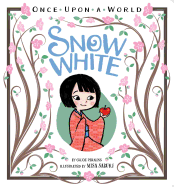 Snow White