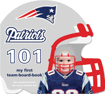 New England Patriots 101