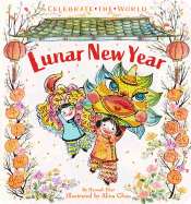 Lunar New Year (Celebrate the World)