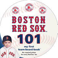 Boston Red Sox 101