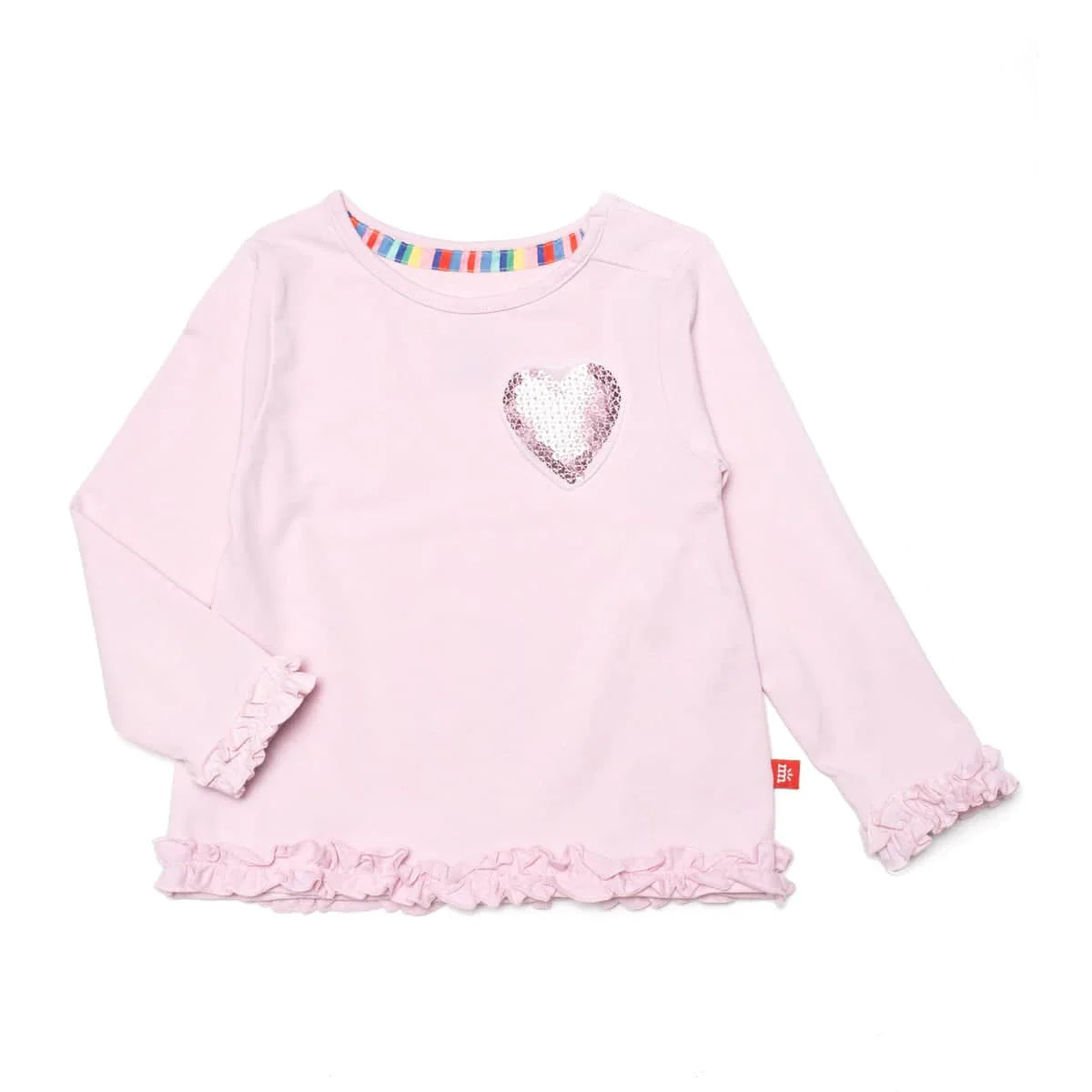 magnetic play all day top
