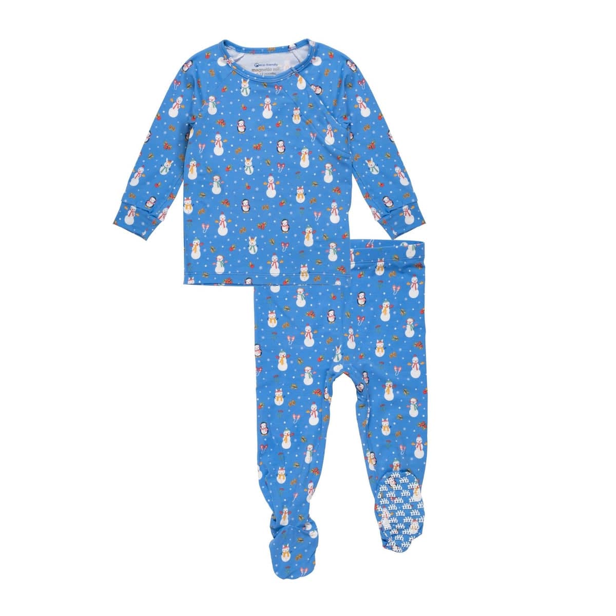 J jill sale discount pajamas