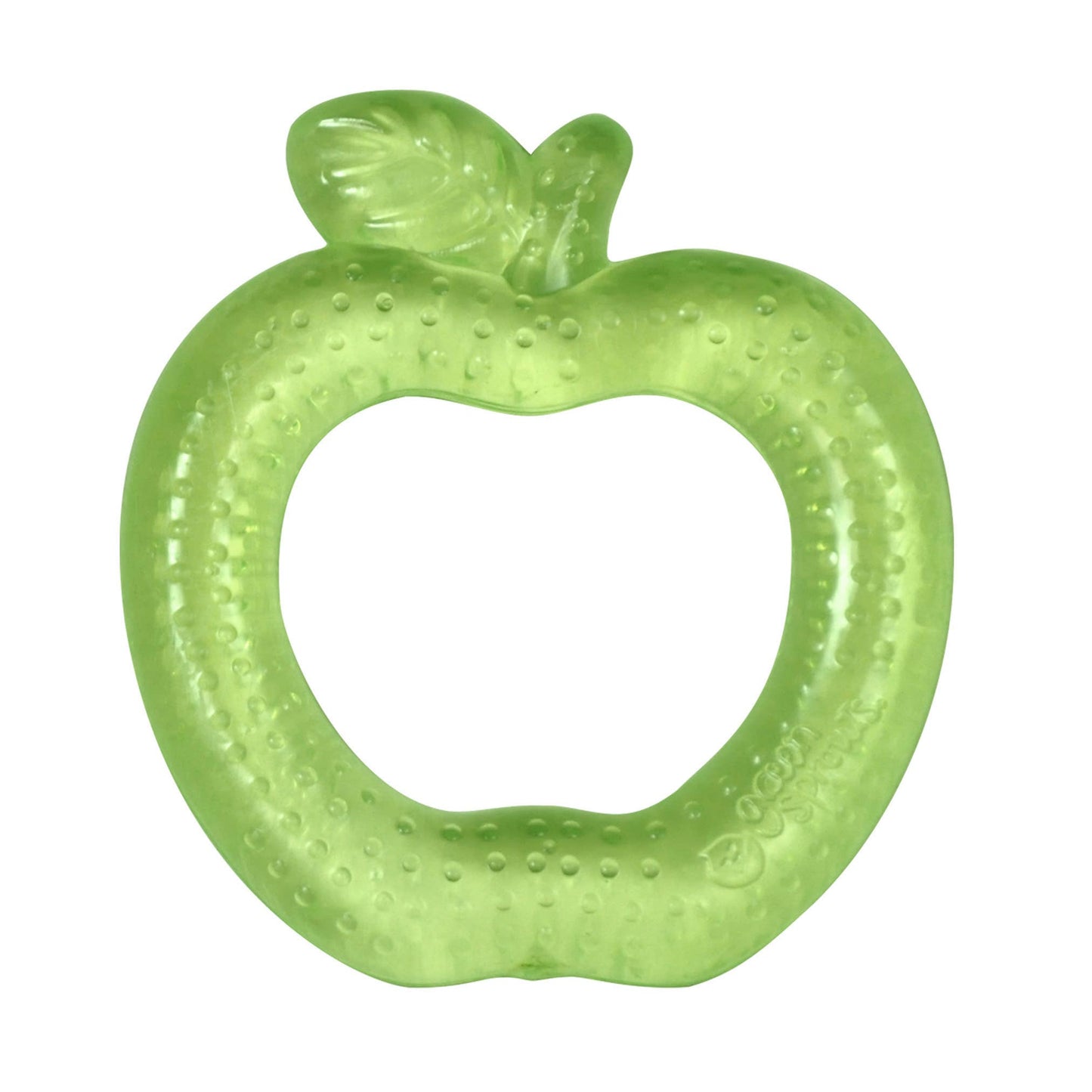 Cooling Teether - Fruit
