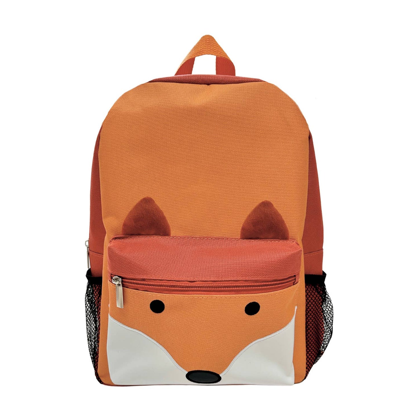 Rockahula Kids - Felix Fox Rucksack