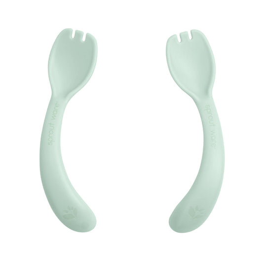 Sprout Ware® Handy Sporks