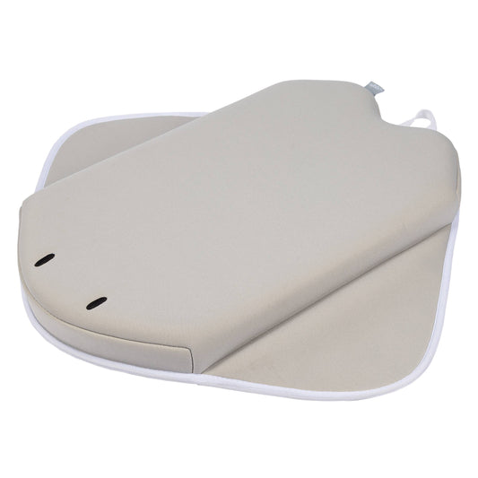 Ubbi - Bathtub Cushioned Kneeler Pad Bath Accessory